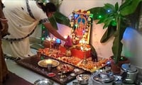 How to Perform Poojas at Home?